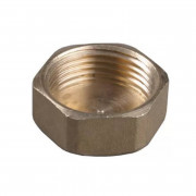 Заглушка В 3/8