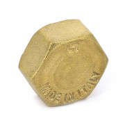 Заглушка В 1/2