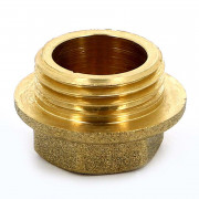 Заглушка В 1/2