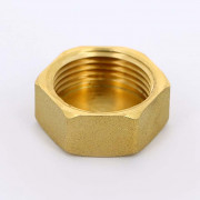 Заглушка В 3/4