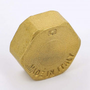 Заглушка В 1