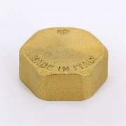 Заглушка В 1