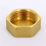 Заглушка В 1