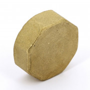 Заглушка В 1 1/4