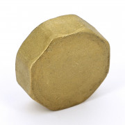 Заглушка В 1 1/2