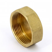 Заглушка В 1 1/2