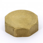 Заглушка В 2