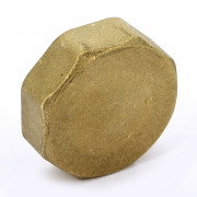 Заглушка В 2