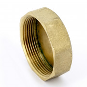 Заглушка В 2