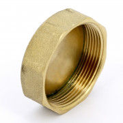 Заглушка В 2