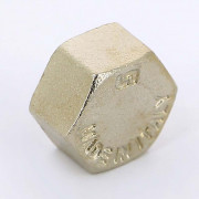 Заглушка В 1/2