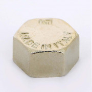 Заглушка В 1/2