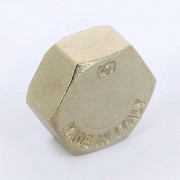 Заглушка В 3/4