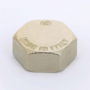 Заглушка В 3/4