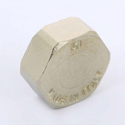 Заглушка В 1