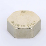 Заглушка В 1