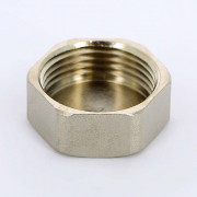 Заглушка В 1