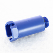 Заглушка монтажная Н 1/2