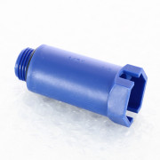 Заглушка монтажная Н 1/2