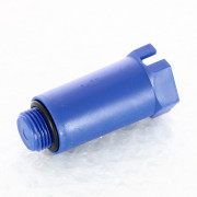 Заглушка монтажная Н 1/2