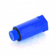 Заглушка монтажная Н 1/2