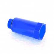 Заглушка монтажная Н 1/2