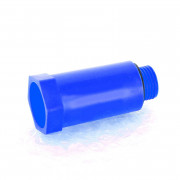 Заглушка монтажная Н 1/2