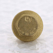 Заглушка H 3/4