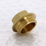 Заглушка H 3/4