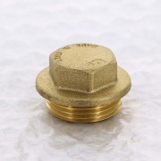 Заглушка H 3/4