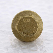 Заглушка H 1