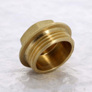 Заглушка H 1