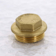 Заглушка H 1