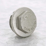 Заглушка H 1