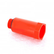 Заглушка монтажная Н 1/2