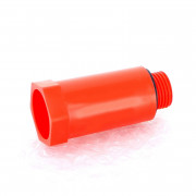 Заглушка монтажная Н 1/2