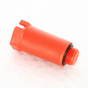 Заглушка монтажная Н 1/2