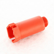 Заглушка монтажная Н 1/2