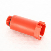 Заглушка монтажная Н 1/2