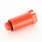 Заглушка монтажная Н 1/2