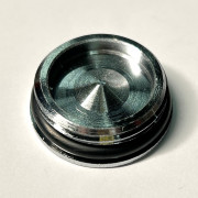 Заглушка Н 1