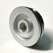 Заглушка Н 1