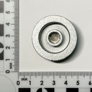 Заглушка Н 1