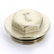 Заглушка Н 1