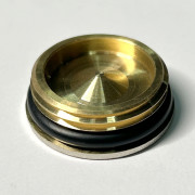 Заглушка Н 1