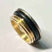 Заглушка Н 1