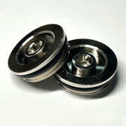 Заглушка Н 1