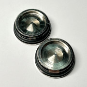 Заглушка Н 1