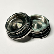 Заглушка Н 1