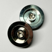 Заглушка Н 1